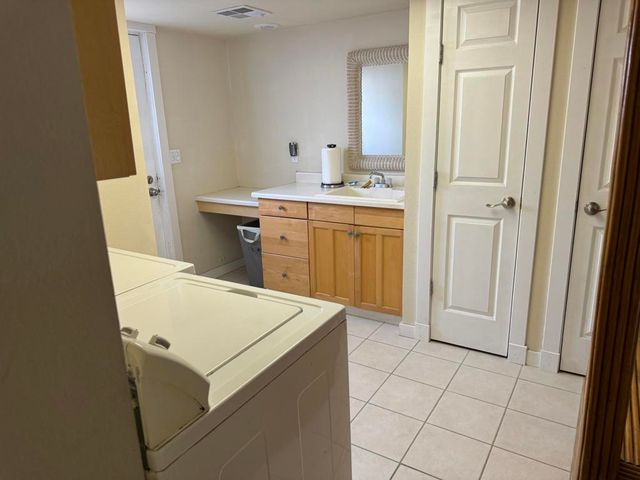 34685 Stage Drive, Thousand Palms, CA 92276