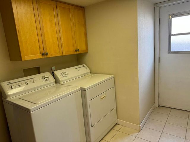 34685 Stage Drive, Thousand Palms, CA 92276