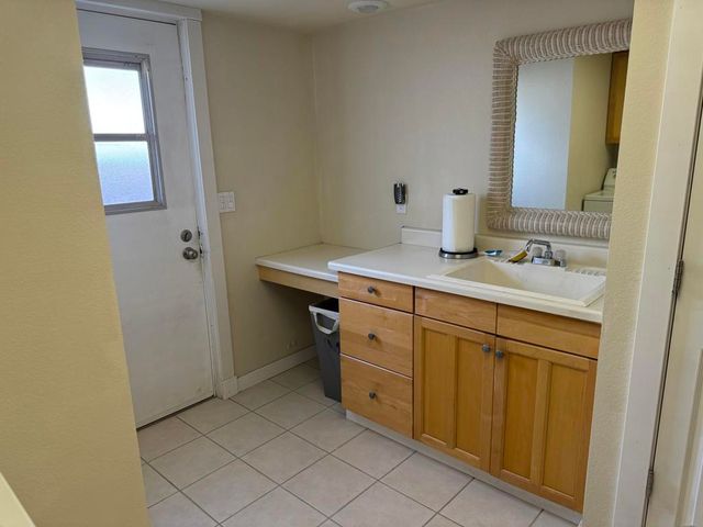 34685 Stage Drive, Thousand Palms, CA 92276
