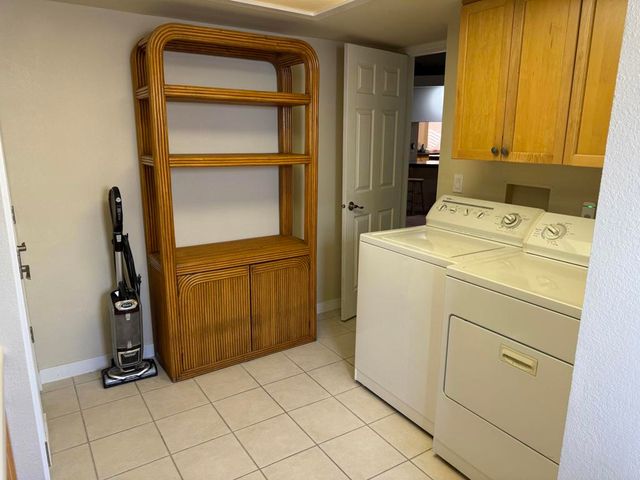 34685 Stage Drive, Thousand Palms, CA 92276