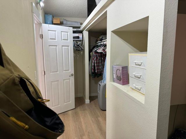 34685 Stage Drive, Thousand Palms, CA 92276