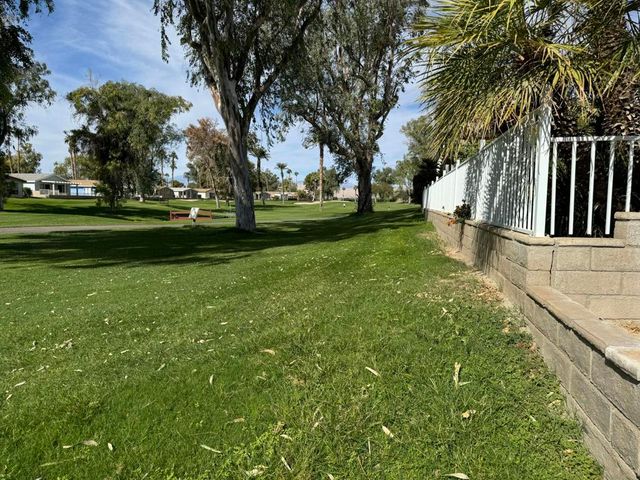 34685 Stage Drive, Thousand Palms, CA 92276