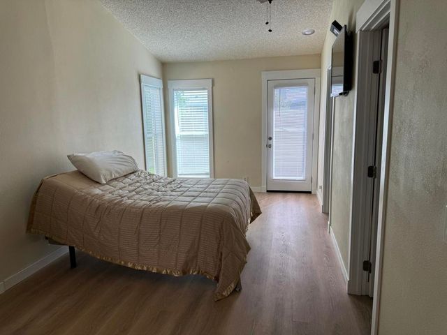 34685 Stage Drive, Thousand Palms, CA 92276