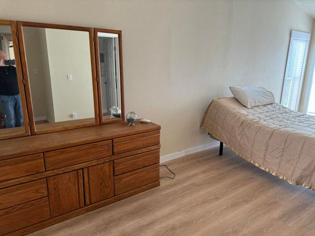 34685 Stage Drive, Thousand Palms, CA 92276