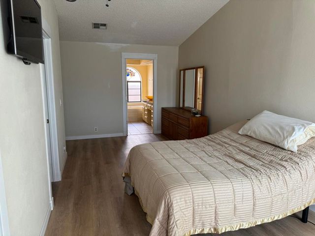 34685 Stage Drive, Thousand Palms, CA 92276