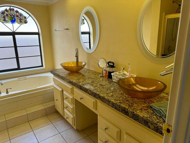 34685 Stage Drive, Thousand Palms, CA 92276