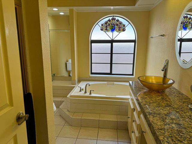 34685 Stage Drive, Thousand Palms, CA 92276