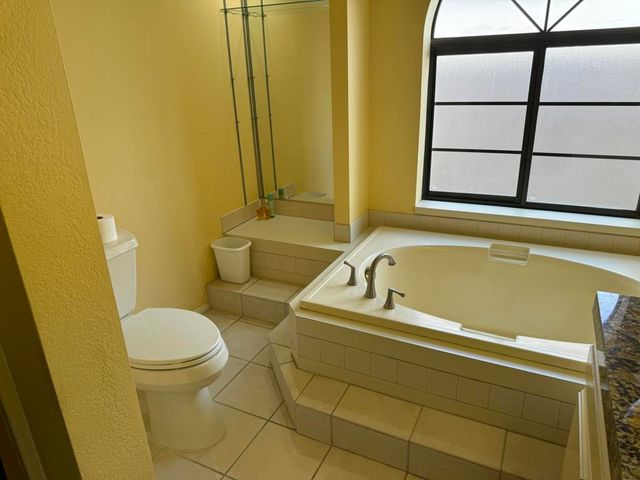 34685 Stage Drive, Thousand Palms, CA 92276