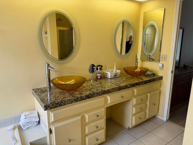 34685 Stage Drive, Thousand Palms, CA 92276