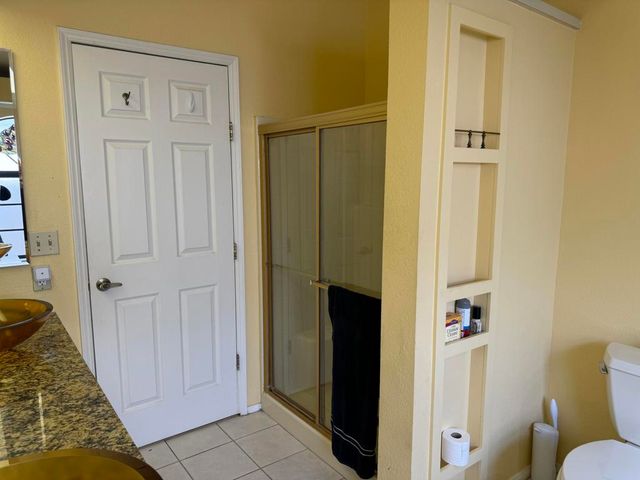 34685 Stage Drive, Thousand Palms, CA 92276