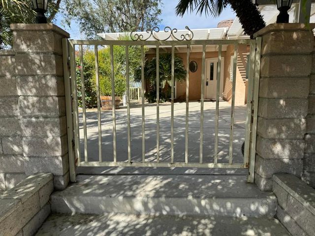 34685 Stage Drive, Thousand Palms, CA 92276