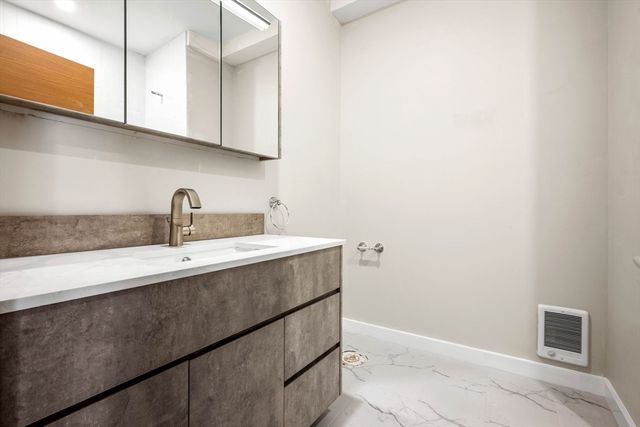 33 Copeland St. C, Boston, MA 02119