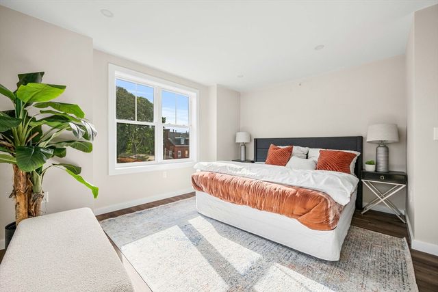 33 Copeland St. C, Boston, MA 02119