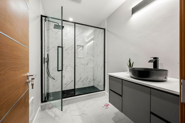 33 Copeland St. C, Boston, MA 02119