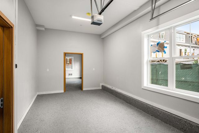 33 Copeland St. C, Boston, MA 02119