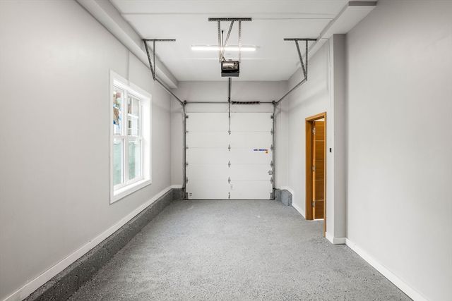 33 Copeland St. C, Boston, MA 02119