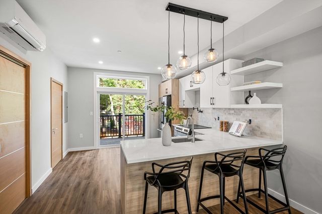 33 Copeland St. C, Boston, MA 02119