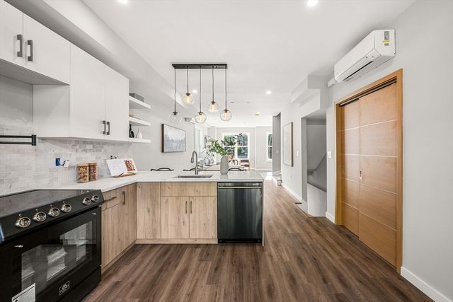 33 Copeland St. C, Boston, MA 02119