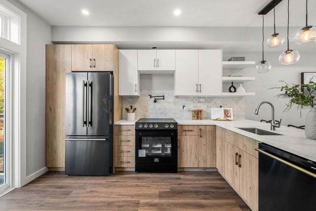 33 Copeland St. C, Boston, MA 02119