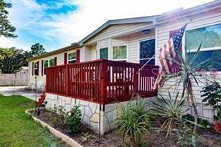 17803 ORWELL ROAD, Hudson, FL 34667