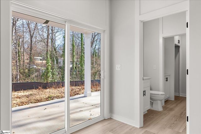 114 Harlem Street, Easley, SC 29640