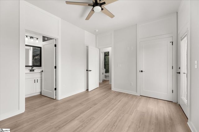 114 Harlem Street, Easley, SC 29640