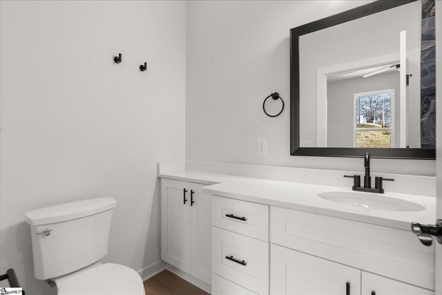 114 Harlem Street, Easley, SC 29640