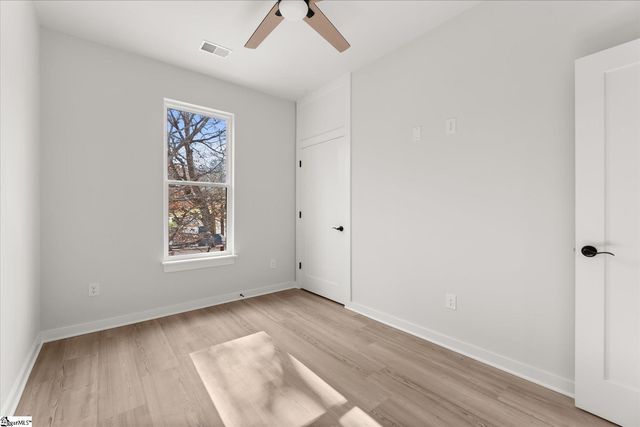 114 Harlem Street, Easley, SC 29640