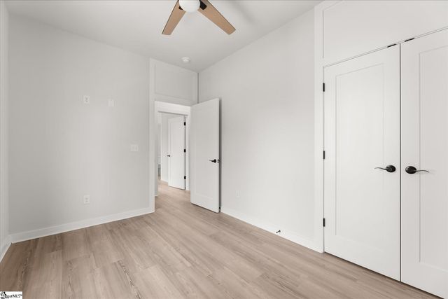 114 Harlem Street, Easley, SC 29640