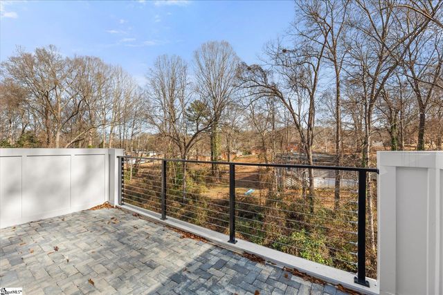 114 Harlem Street, Easley, SC 29640