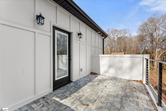 114 Harlem Street, Easley, SC 29640