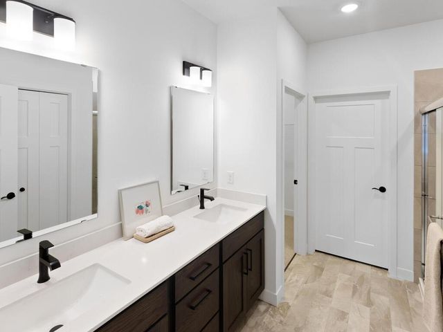 17838 Hamburg Avenue, Lakeville, MN 55044