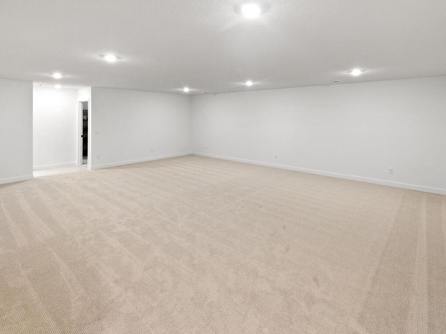 17838 Hamburg Avenue, Lakeville, MN 55044