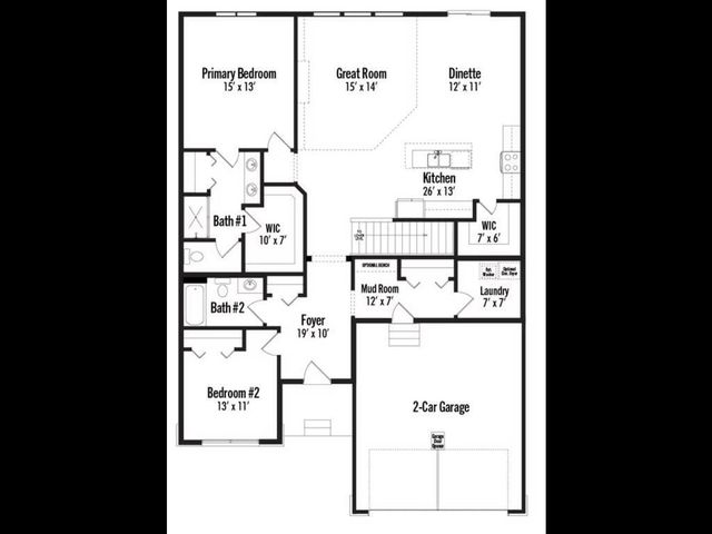 17838 Hamburg Avenue, Lakeville, MN 55044