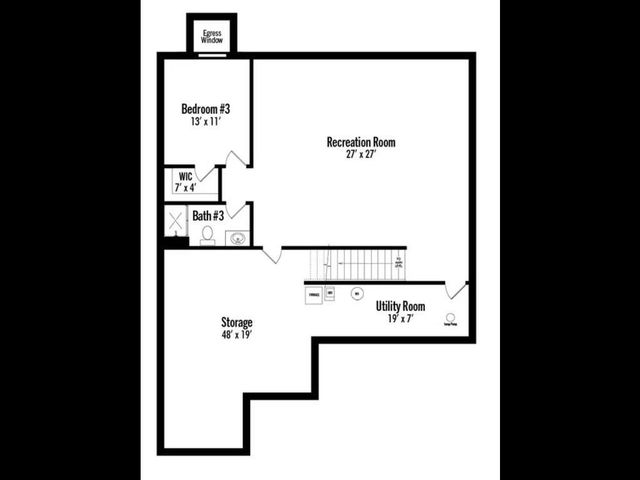 17838 Hamburg Avenue, Lakeville, MN 55044