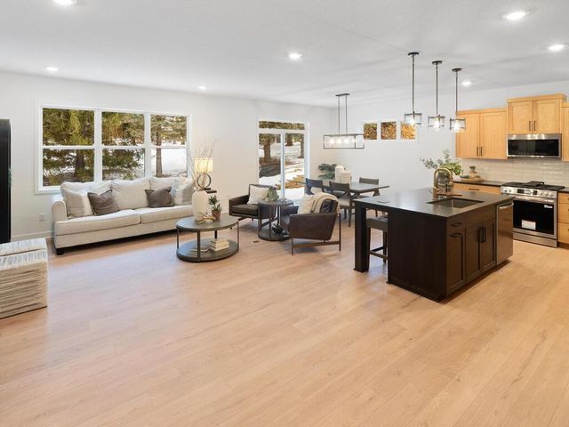 17838 Hamburg Avenue, Lakeville, MN 55044