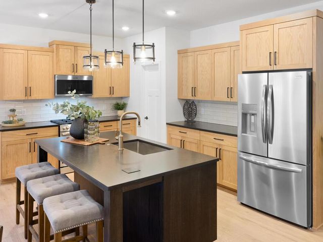 17838 Hamburg Avenue, Lakeville, MN 55044