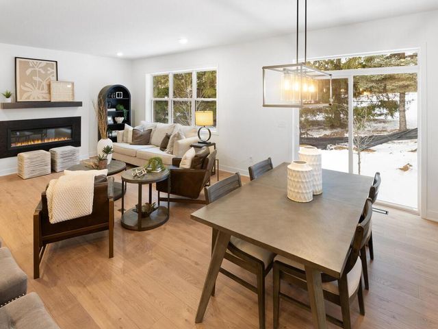 17838 Hamburg Avenue, Lakeville, MN 55044