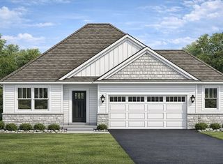 17838 Hamburg Avenue, Lakeville, MN 55044