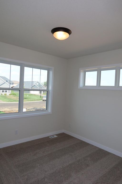 17838 Hamburg Avenue, Lakeville, MN 55044 — photo 3