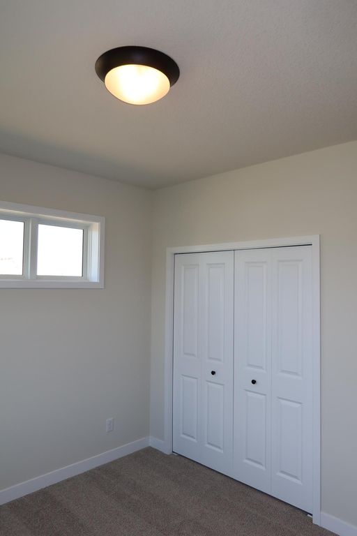 17838 Hamburg Avenue, Lakeville, MN 55044 — photo 4