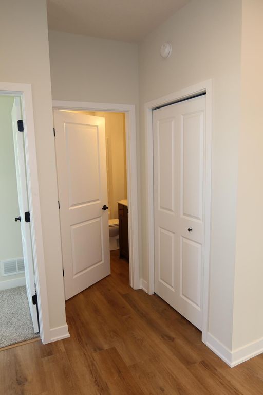 17838 Hamburg Avenue, Lakeville, MN 55044 — photo 5