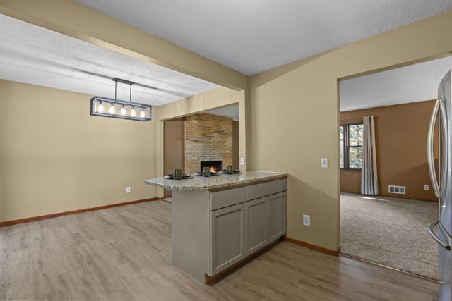 13819 NW Quinn Street NW, Andover, MN 55304