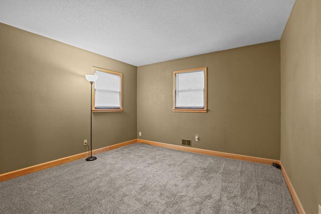 13819 NW Quinn Street NW, Andover, MN 55304
