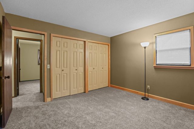 13819 NW Quinn Street NW, Andover, MN 55304
