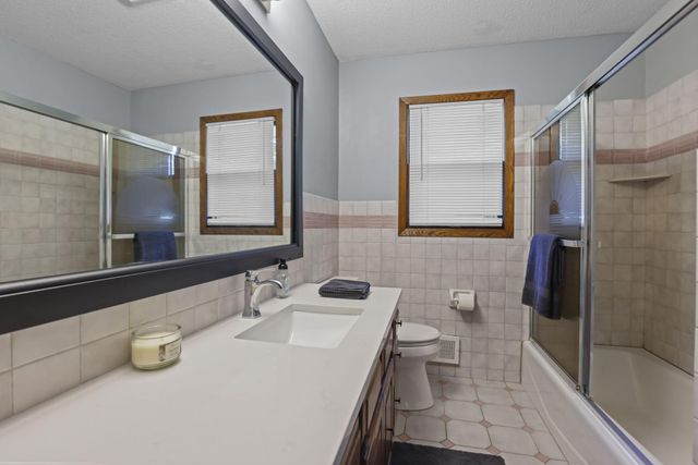 13819 NW Quinn Street NW, Andover, MN 55304