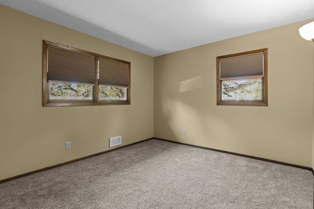 13819 NW Quinn Street NW, Andover, MN 55304