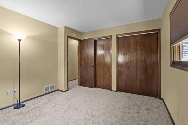 13819 NW Quinn Street NW, Andover, MN 55304