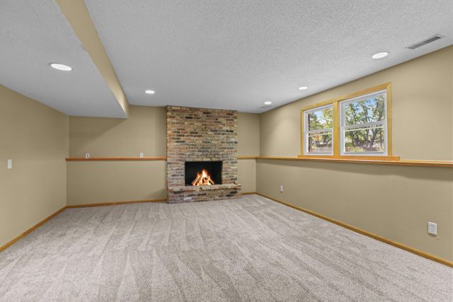 13819 NW Quinn Street NW, Andover, MN 55304