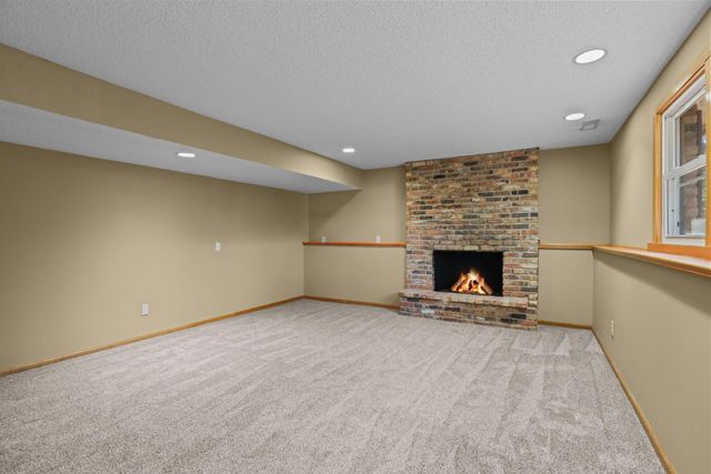 13819 NW Quinn Street NW, Andover, MN 55304